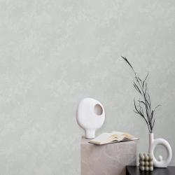 Обои VICTORIA STENOVA Astra 589523 