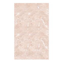 Плитка базовая GRACIA CERAMICA Ладога Розовый 20*30 см
