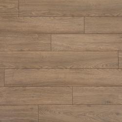 Ламинат PELI Loft LF-706 Кульский Каштан 4V  1290*157*8мм