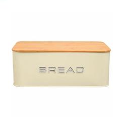 Хлебница 33,5*19*12,5см /790-394/AGNESS/