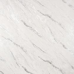 Обои STYLE DECOR Камень 104601