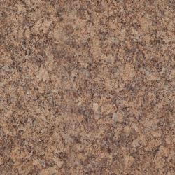 Столешница КЕДР Умбрия 3050*600*27 мм 1U 7493/Q