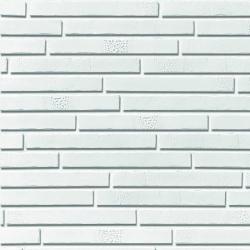 Искусственный камень ЛЕОНАРДО СТОУН Роттердам 100