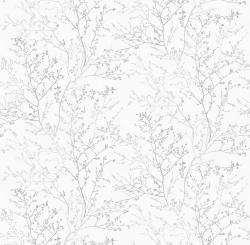 Обои VICTORIA STENOVA Allegra 588251