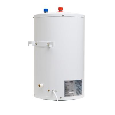 Водонагреватель OASIS LP-15