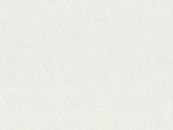 Обои WALLSPRO Мистерия 4287-8