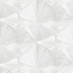 Обои VICTORIA STENOVA Chance 588081  