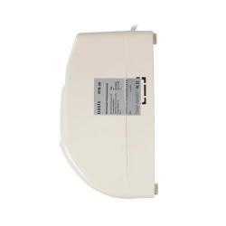 Тепловентилятор OASIS NTB-20