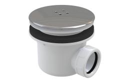 Сифон для поддона RAVAK Standard