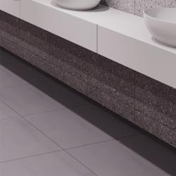 Плитка базовая GRESSE Petra Debris 60*60 см