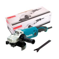 Шлифмашина угловая MAKITA GA7050