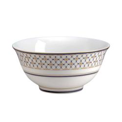 Салатник 15см 700мл Charles /Pozzi Milano/