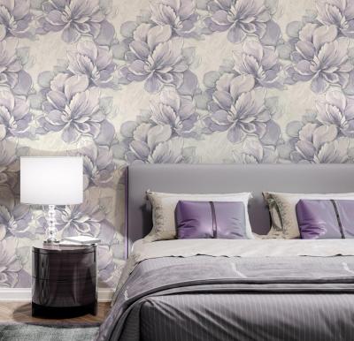 Обои ПАЛИТРА Lorena 72372-14 PL