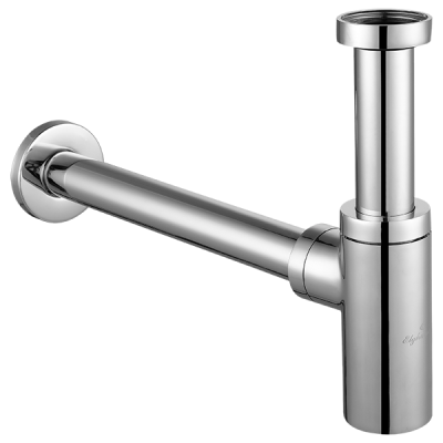 Сифон трубный ELGHANSA WBT-514