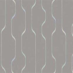 Обои ATELIERO Director 588987