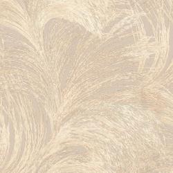 Обои EURO DECOR Freya 7188-02