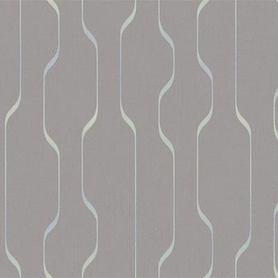 Обои ATELIERO Director 588987