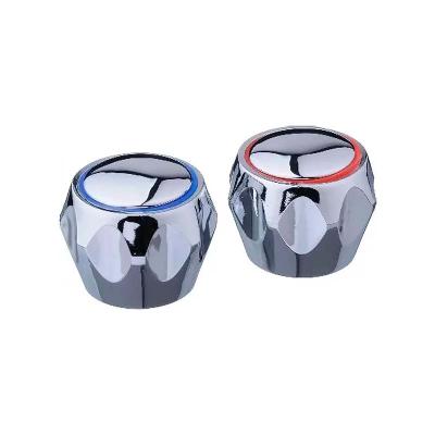 Комплект ручек TERMA Примула 20251 