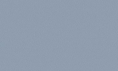Обои BELVINIL Градиент 10-1060-82 Обои BELVINIL Градиент 10-1060-82