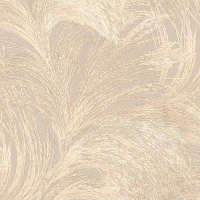 Обои EURO DECOR Freya 7188-02