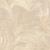 Обои EURO DECOR Freya 7188-02