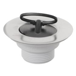 Выпуск MCALPINE MRWW3