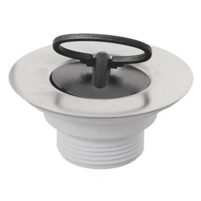 Выпуск MCALPINE MRWW3