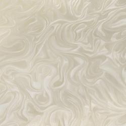 Обои ELYSIUM Монами Е703409