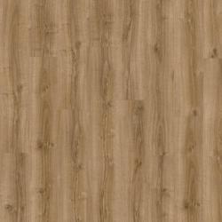 Виниловый ламинат MODULEO Next acoustic 235 Silky Oak 1251*189*5 мм