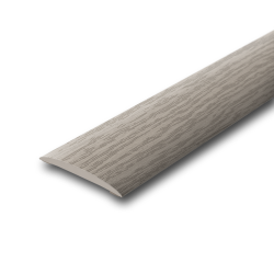 Профиль одноуровневый ИДЕАЛ ПИ36-09 Дуб снежный 215 0,9 м