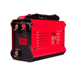 Инвертор сварочный FUBAG IQ 200