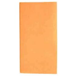 Салфетка из вискозы д/пола /ЕuroHouse/