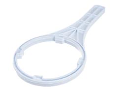 Ключ к колбе UNICORN 2Р А-06