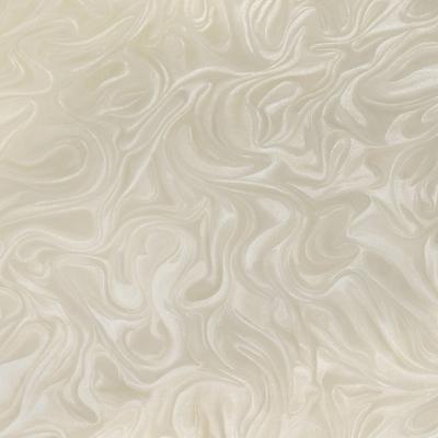 Обои ELYSIUM Монами Е703409