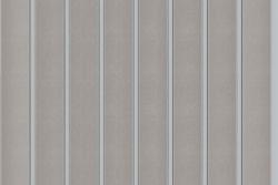 Панель HIWOOD 120*12*2700 мм LV125 GR5