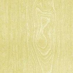 Пленка самоклеящаяся HONGDA 8032