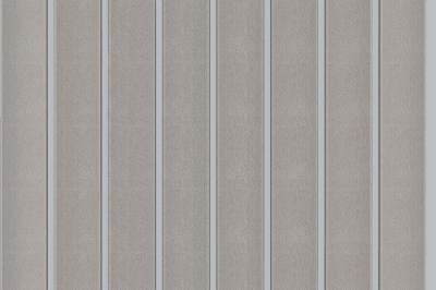 Панель HIWOOD 120*12*2700 мм LV125 GR5