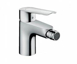 Смеситель для биде HANSGROHE Logis E 71232000