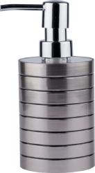 Дозатор жидкого мыла VANSTORE Grace