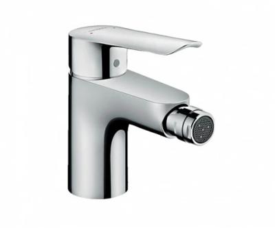 Смеситель для биде HANSGROHE Logis E 71232000 Смеситель для биде HANSGROHE Logis E 71232000