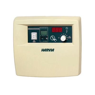 Пульт управления HARVIA C105S