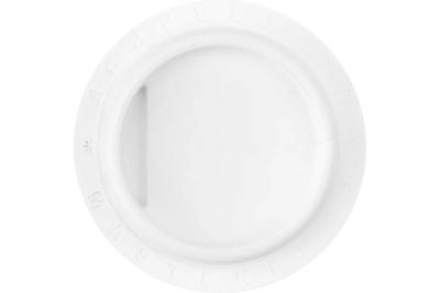 Пробка MASTERPROF для ванны