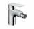 Смеситель для биде HANSGROHE Logis E 71232000 Смеситель для биде HANSGROHE Logis E 71232000