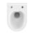 Унитаз подвесной CERSANIT City Smart Clean On Унитаз подвесной CERSANIT City Smart Clean On