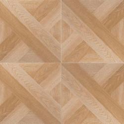 Ламинат FLOORWOOD Palazzo 2104 Фабиано нова 4V 1207*402*8 мм