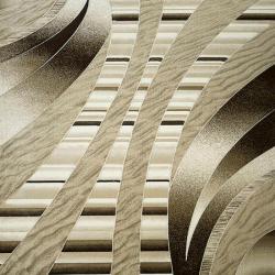 Ковер Империал Карвинг 28818 22356 размер 2,0 х 3,0 м