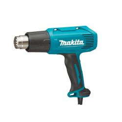 Фен строительный MAKITA HG6030K