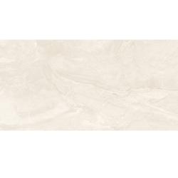 Плитка базовая KERLIFE Torino Crema 60*120 см