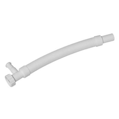 Труба гибкая MCALPINE MRMF1W раздвижная