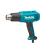 Фен строительный MAKITA HG6030K